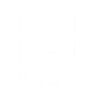© 2022 NARASULONG™ - All Rights Reserved