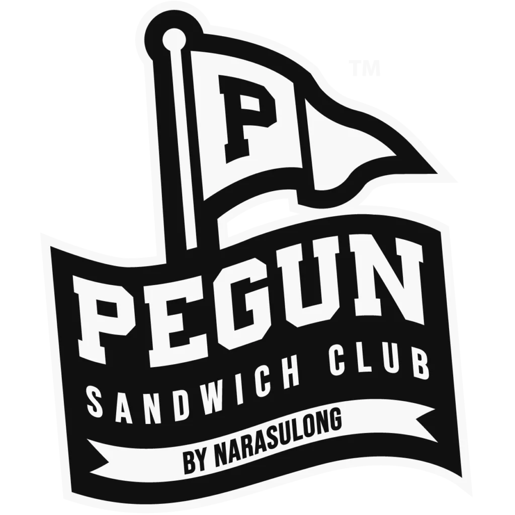 © DUASANDWICHCLUB™ - All Rights Reserved