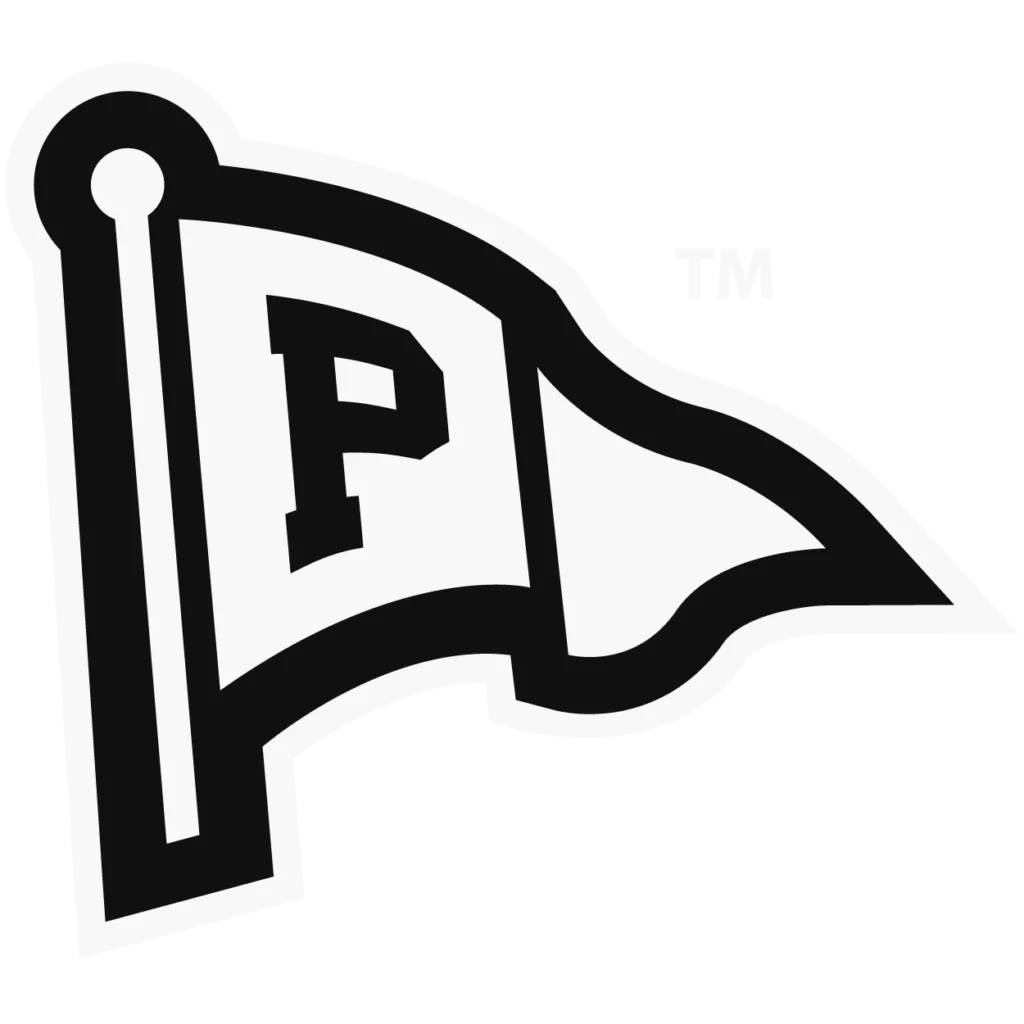 © DUASANDWICHCLUB™ - All Rights Reserved