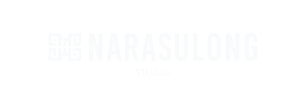 © NARASULONG™ - All Rights Reserved | Art Studio Malaysia